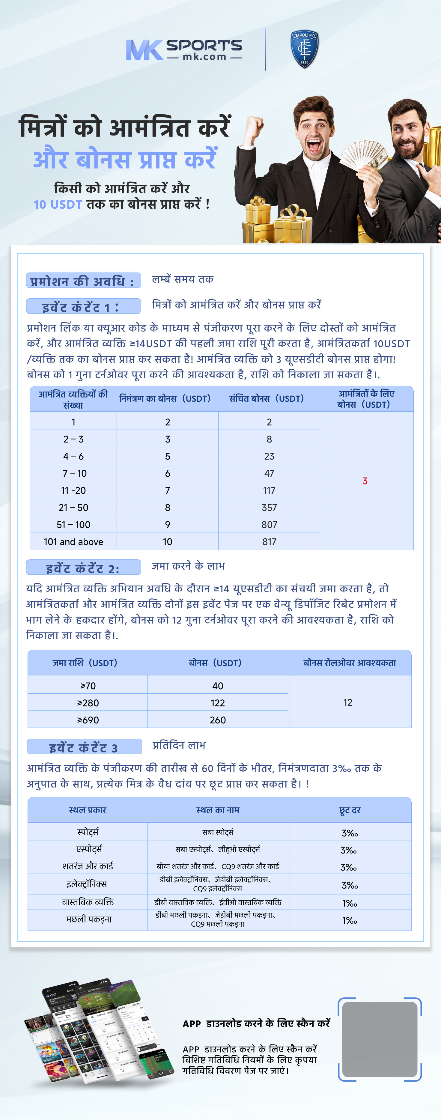 18 7 22 lottery result