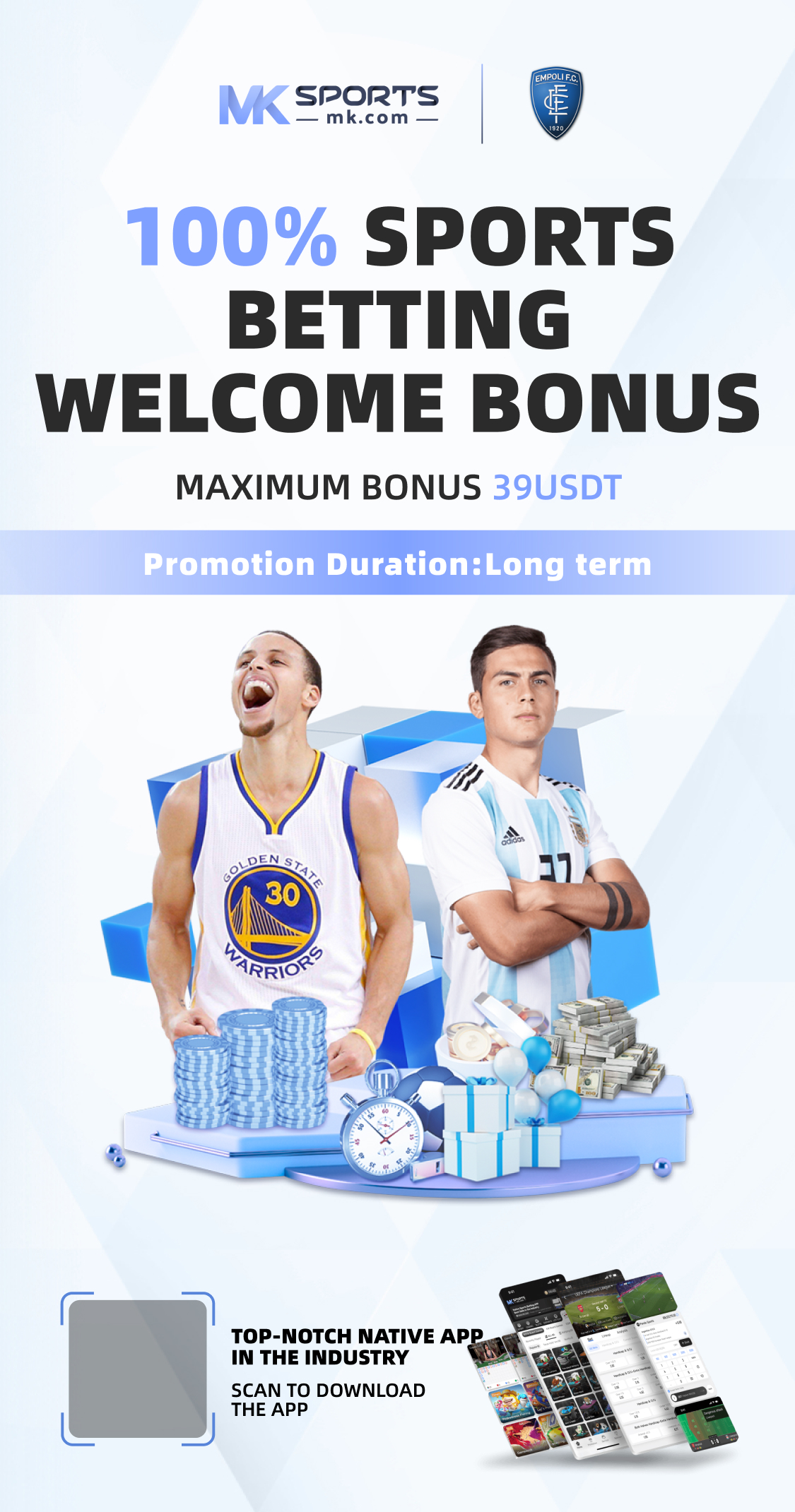 bet 365 bonus code