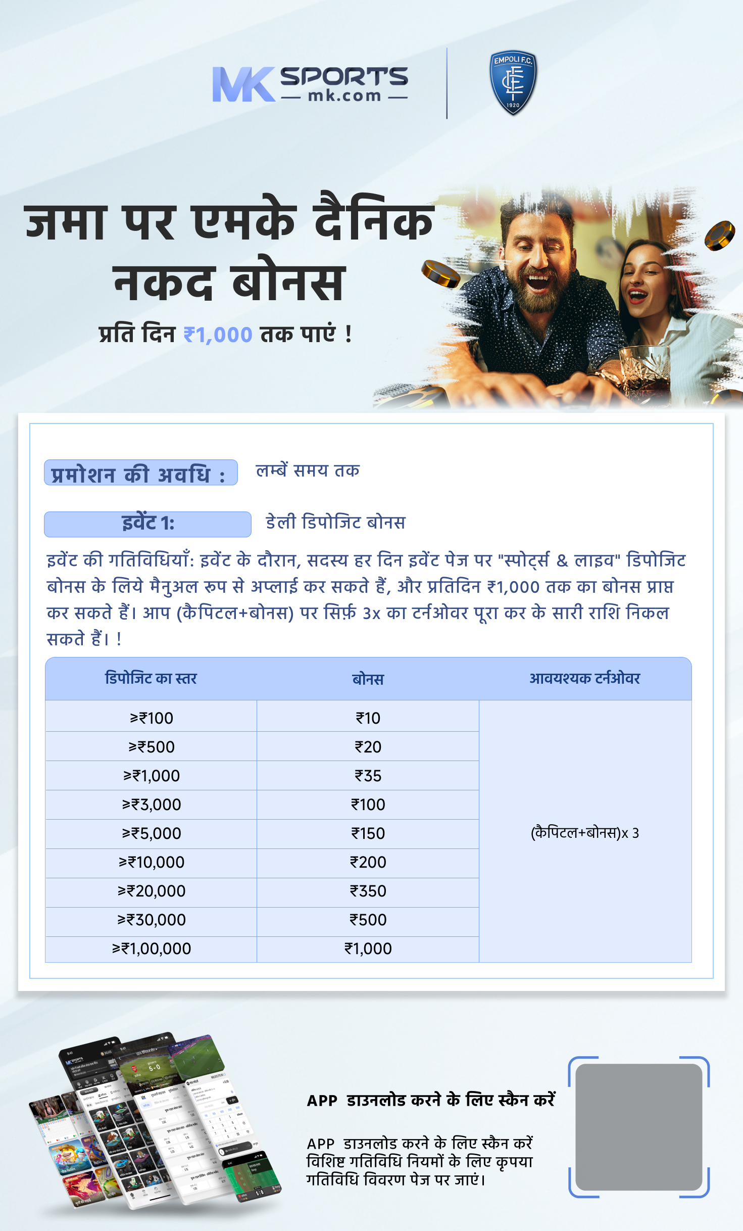 dear lottery result 31 8 23