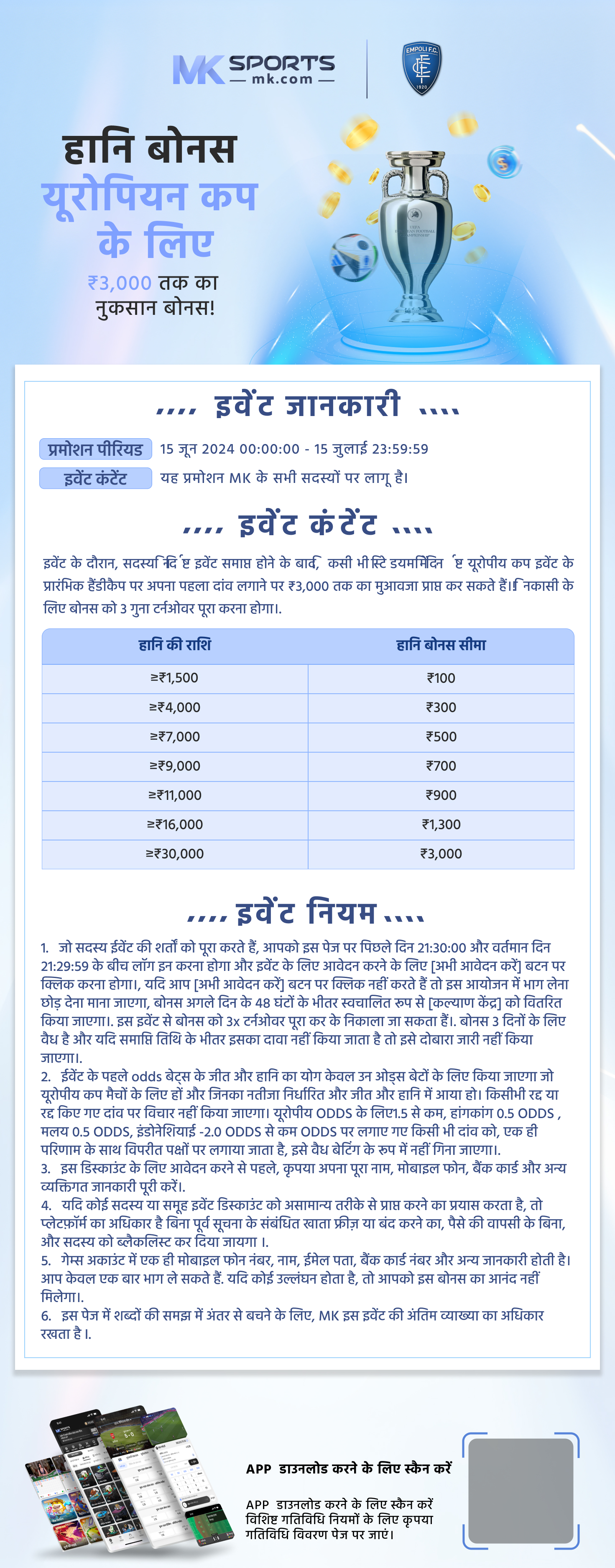 free online lottery for real money in india